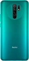 Trade-in Xiaomi Redmi 9 32Gb Green гарантия 3 мес