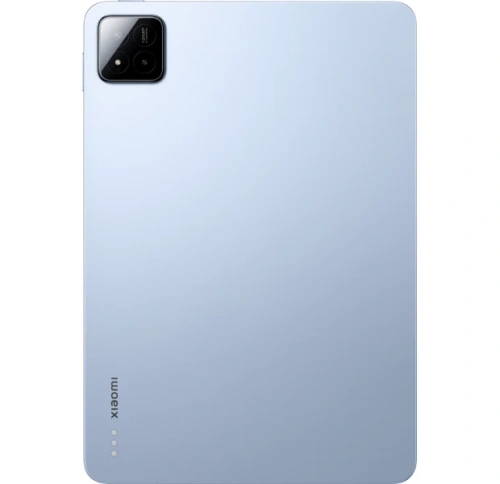 Планшет Xiaomi Pad 7 Pro 11.16" 8/256Gb Blue Планшеты Xiaomi купить в Барнауле фото 3