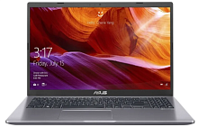 Ноутбук Asus M509DA-EJ371T Ryzen 3 3250U/8Gb/SSD512Gb/Vega 3/15.6"/IPS/FHD/W10/grey Ноутбуки Asus купить в Барнауле