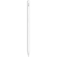 Стилус Apple Pencil 2 White Стилусы для планшетов купить в Барнауле