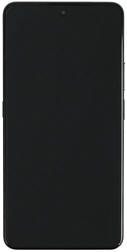 Honor X8d 8/128GB Черный Honor купить в Барнауле фото 2