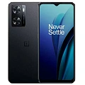 OnePlus Nord N20 SE MEA 4/128GB Celestial Black