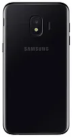 Trade-in Samsung J2 Core 8Gb Black гарантия 1 мес Samsung купить в Барнауле