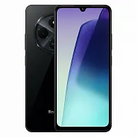 Уценка Смартфон Xiaomi Redmi 14C 8/256GB Midnight Black гарантия 3м Xiaomi купить в Барнауле