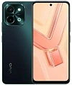 Trade-in VIVO Y28  гарантия 1мес