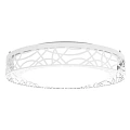 Умный потолочный светильник Yilai 430 Hollow Design LED Smart Ceiling Light
