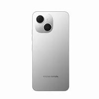 Уценка TECNO Spark 40C 8/256GB Titanium Grey гарантия 3м Tecno купить в Барнауле