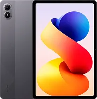 Планшет Xiaomi REDMI Pad 2 Pro 12.1" 5G 8/256Gb серый Планшеты Xiaomi купить в Барнауле