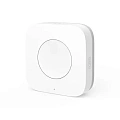 Беcпроводной мини-выключатель Aqara Wireless Switch (Mini) WXKG11LM