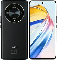 Honor X9d 8/256GB Black Honor купить в Барнауле