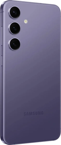 Samsung S24 5G SM-S921B 8/128GB Фиолетовый RU Samsung купить в Барнауле фото 3