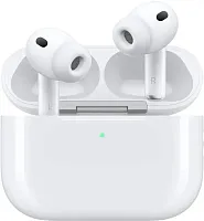 Наушники Apple AirPods Pro 3 2025 Беспроводные Раздельные наушники Apple купить в Барнауле