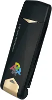 Роутер 4G Anydata R155 Модемы/Роутеры Anydata купить в Барнауле