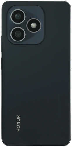Honor X8d 8/128GB Черный Honor купить в Барнауле фото 3