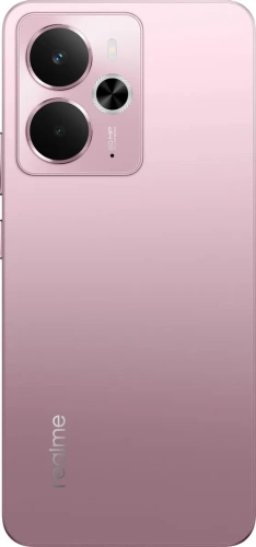 Realme 14 5G 8/256GB Розовый Realme купить в Барнауле фото 7