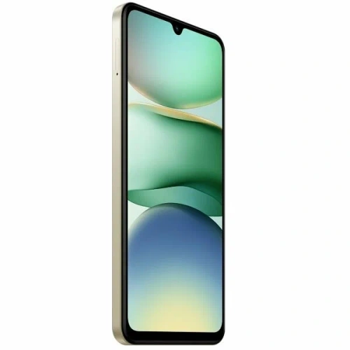 Xiaomi Redmi A5 3/64GB Sandy Gold Xiaomi купить в Барнауле фото 2