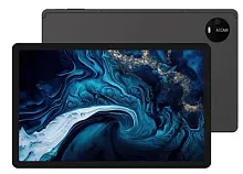 Планшет Digma Pro PRIME 18 T606 8C 11" 6/128Gb графит Планшеты Digma купить в Барнауле