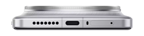 Xiaomi 15 Ultra 16/512GB White Xiaomi купить в Барнауле фото 6