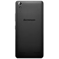 Trade-in Lenovo A6000 8GB Black 1 мес Другие бренды купить в Барнауле