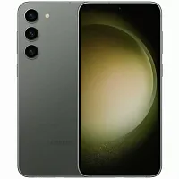 Samsung S23 5G SM-S911B 8/256GB Green RU Samsung купить в Барнауле