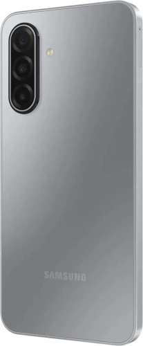 Samsung A17 A175F 6/128Gb Серый RU Samsung купить в Барнауле фото 7