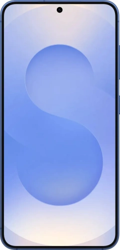 Samsung S25 5G SM-S931B 12/512GB Синий RU Samsung купить в Барнауле фото 6