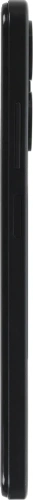 ITEL A50 3/64GB Black ITEL купить в Барнауле фото 7