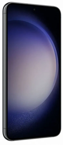 Samsung S23 5G SM-S911B 8/128GB Черный RU Samsung купить в Барнауле фото 4