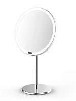 Настольное зеркало Yeelight Sensor Makeup Mirror Умный дом и свет Yeelight купить в Барнауле