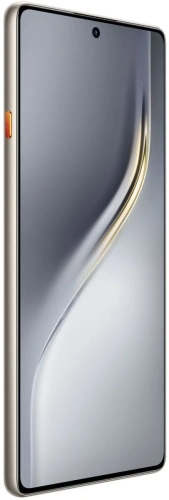 TECNO Camon 40 8/256GB Sandy Titanium Tecno купить в Барнауле фото 6