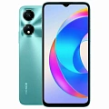 Honor X5 Plus 4/64GB Cyan Lake