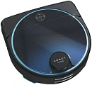 Робот-пылесос HOBOT LEGEE-7