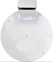 Коврик водонепроницаемый для пылесоса Xiaomi Mi Robot Vacuum Mop (X26960) Аксессуары к Xiaomi купить в Барнауле