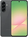 Samsung A56 5G A566E 8/256GB Черный RU
