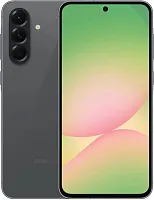 Samsung A56 5G A566E 8/256GB Черный RU Samsung купить в Барнауле