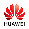 Планшеты Huawei 10"