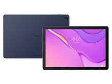 Уценка Планшет Huawei Mediapad T10S 10" 4/64Gb LTE Синий (AGS3K-L09) гарантия 3м Планшеты Уценка купить в Барнауле