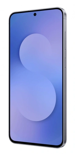 Samsung S25 FE 5G SM-S731B 8/256GB Темно-синий RU Samsung купить в Барнауле фото 4