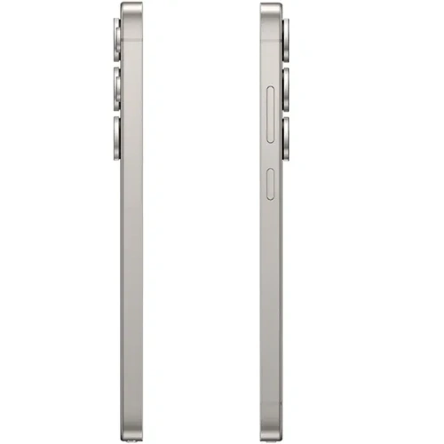 Samsung S25 Ultra SM-S938B 12/512GB Titanium Grey RU Samsung купить в Барнауле фото 5