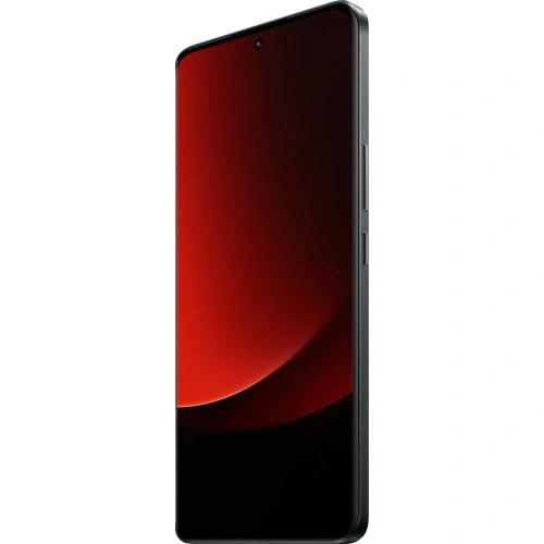Xiaomi 13 Ultra 12/512GB Black Xiaomi купить в Барнауле фото 5