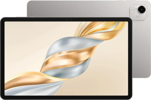 Планшет Honor Pad X9a Wi-Fi 11" 8/256Gb Gray Планшеты Honor купить в Барнауле