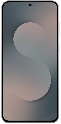 Samsung S25 FE 5G SM-S731B 8/256GB Черный RU Samsung купить в Барнауле фото 5