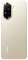 Уценка Xiaomi REDMI A5 3/64GB Sandy Gold гарантия 3м Xiaomi купить в Барнауле
