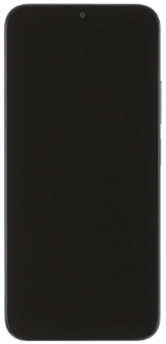 Xiaomi REDMI 15C 8/256GB Blue Xiaomi купить в Барнауле фото 3