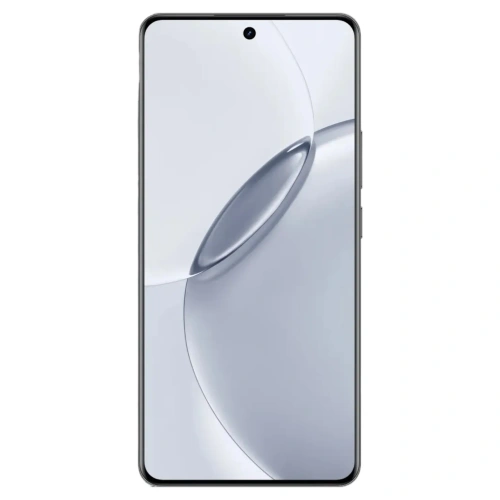 Realme 16 Pro+ 8/256GB Серый Realme купить в Барнауле фото 5
