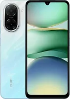 заказать Уценка Xiaomi Redmi A5 3/64GB Ocean Blue гарантия 3 мес Xiaomi в Барнауле Уценка Xiaomi Redmi A5 3/64GB Ocean Blue гарантия 3 мес Xiaomi купить в Барнауле