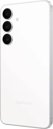 Samsung S25 FE 5G SM-S731B 8/512GB Белый RU Samsung купить в Барнауле фото 3