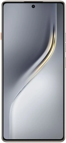 TECNO Camon 40 8/256GB Sandy Titanium Tecno купить в Барнауле фото 5