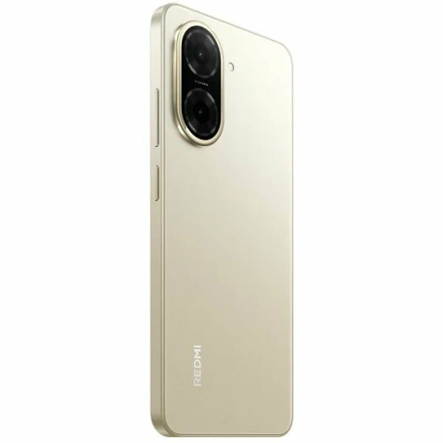 Xiaomi Redmi A5 3/64GB Sandy Gold Xiaomi купить в Барнауле фото 5