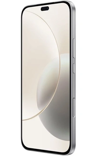 Honor 400 Lite 8/256GB Velvet Gray Honor купить в Барнауле фото 6